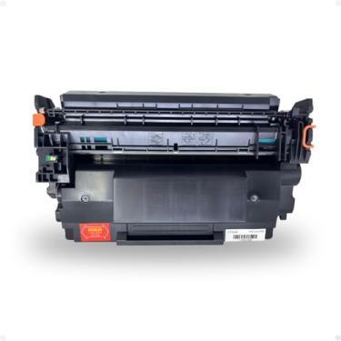 Imagem de Cartucho Toner Compativel CF226X