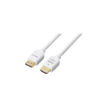 Imagem de Cabo Hdmi 1080p Full Hd P/ Ps3 - Tv Led/lcd - Xbox 360