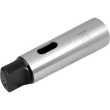 Imagem de Bucha De Redução Cm5 X Cm3 Vonder