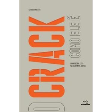 Imagem de O crack como ele é - MIGUILIM, 3