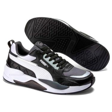Imagem de Tênis Puma X-Ray 2 Square