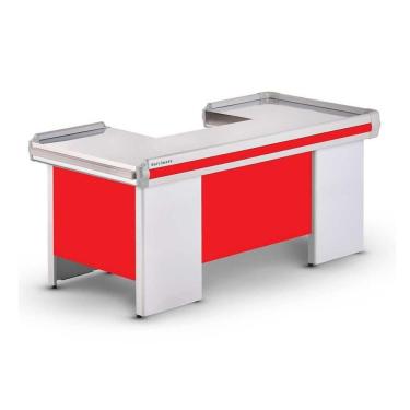 Imagem de Check Out Top Exclusive 2050 Vermelho - Refrimate