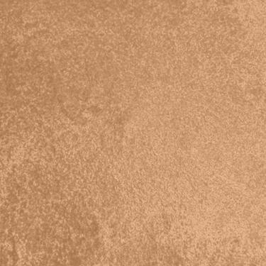 Imagem de Iluminador em Pó Océane 4 You - Shimmer Highlighter, Dourado