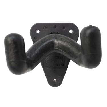 Imagem de Suporte Gancho para Instrumentos de Corda Painel Acústico