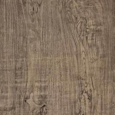 Imagem de Papel de Parede Madeira Adesivo - Auto Adesivo quarto sala Decorativo Madeiras Conveniente E Eficiente Elegante E Prático(Madeira Rustica,20 Metros)