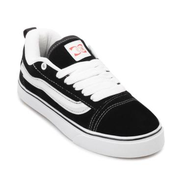 Imagem de Tênis BY OXII 05 PB