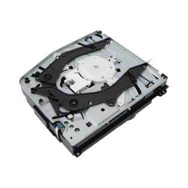 Imagem de Drive Óptico PS4 pro Para Console De Jogos CUH-7015A CUH-7015B CUH-700