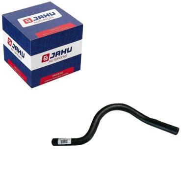 Imagem de Mangueira Da Bomba A Vácuo Sprinter 2002 A 2010 - Jahu 38206-2