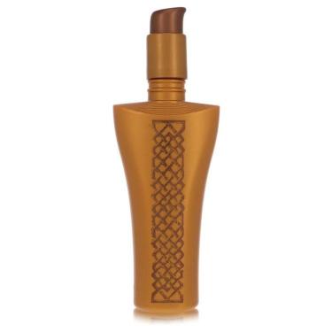 Imagem de Perfume Feminino Frenzy Nicole Miller 200 Ml Loção Corporal