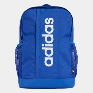 Imagem de Mochila Infantil Adidas-Unissex