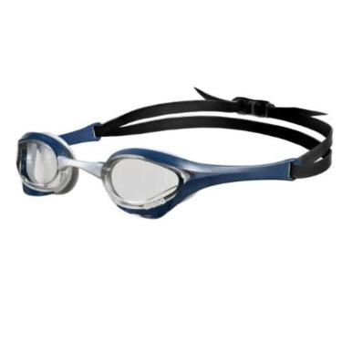 Imagem de Óculos Natação Arena Cobra Ultra Swipe-Unissex