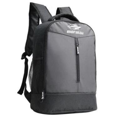 Imagem de Mochila Mormaii Casual MOR-2773 21L SM26-Masculino