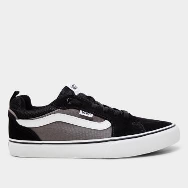 Imagem de Tênis Vans Filmore Masculino-Masculino