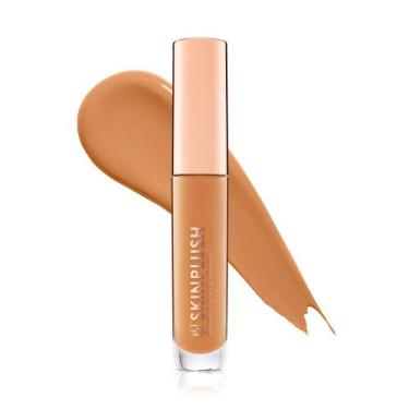 Imagem de Corretivo BT Skinplush - Bruna Tavares Cor:T3040