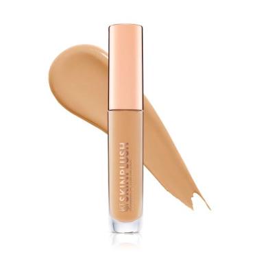 Imagem de Corretivo BT Skinplush - Bruna Tavares Cor:M3040