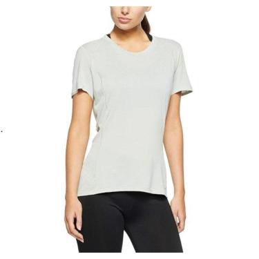 Imagem de Camiseta Adidas Feminina - CZ5556-Feminino