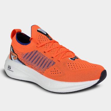 Imagem de Tênis Rainha Space-Unissex