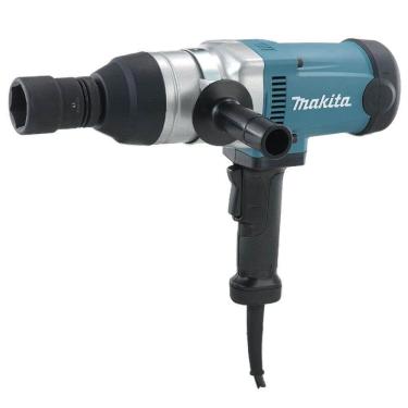 Imagem de Chave impacto 25,4mm 220V 1200W -TW1000 - MAKITA