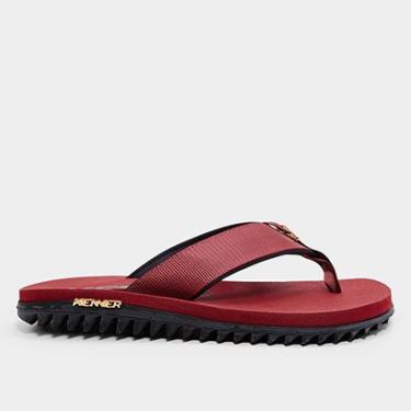 Imagem de Sandália Kenner Kivah Tks Masculina-Masculino