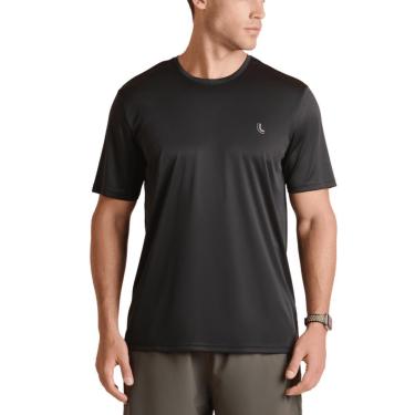 Imagem de Camisa Masculina Academia Poliéster Sport-Masculino