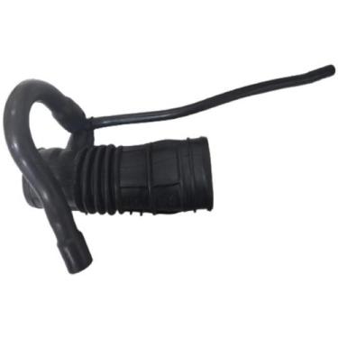 Imagem de Mangueira do filtro de ar Fiat Palio 2007 a 2016 - MG MANGUEIRAS