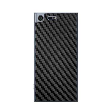 Imagem de Capa Adesivo Skin349 Verso Para Sony Xperia Xz Premium - KawaSkin