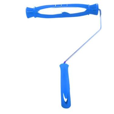 Imagem de Suporte P/ Rolo de Pintura 23cm Tigre