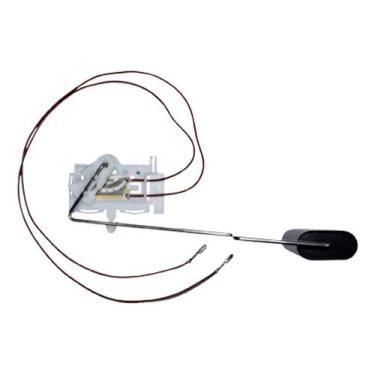 Imagem de Bóia Tanque COURIER 1997/2002 - 18161 - T010015 - Ford