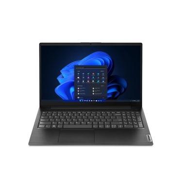 Imagem de Notebook Lenovo V15 G4 AMN AMD Ryzen 5 7520U 16GB 512GB SSD Windows 11 Pro 15.6" - 83UY0009BO