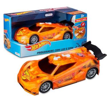 Pista de Carrinhos Hot Wheels Playset ataque Dragão Brinquedo - Mattel -  Pistas de Brinquedo - Magazine Luiza