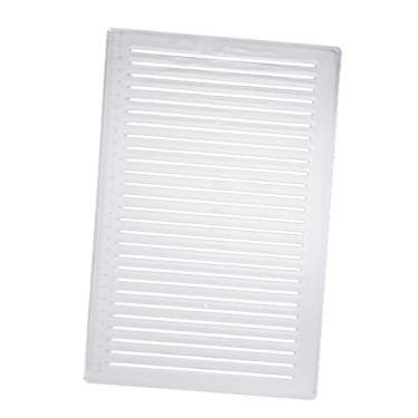 Imagem de OSALADI Desenhe Uma Régua De Linha Desenho De Governantes Réguas De Medição Borrachas Para a Escola Régua Quadrada De Desenho Régua Métrica Régua De Medida Aluna Letras Papelaria Plástico