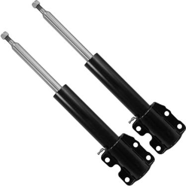 Imagem de Amortecedor Dianteiro -Turbogás Cofap GL13713 comp. Mercedes Benz: Sprinter 408/410/412/413/414 00/12