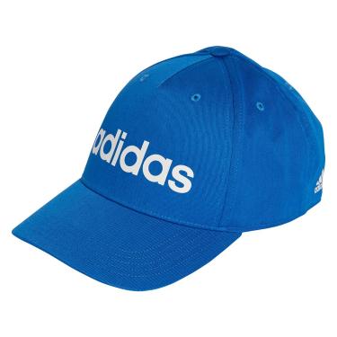 Imagem de Boné Aba Curva Adidas Daily Snapback-Unissex