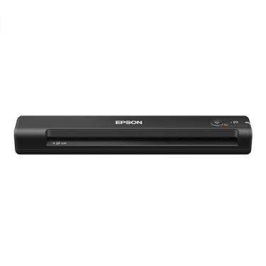Imagem de SCANNER WORKFORCE EPSON ES50