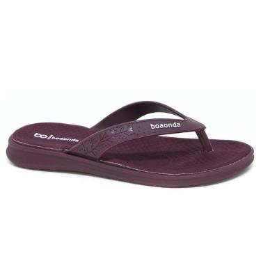 Imagem de Chinelo Boa Onda Feminino Maia-Feminino