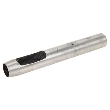 Imagem de Vazador Redondo nº 11 Fabricado em Aço - A Pantaneira 11337