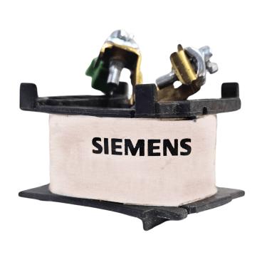 Imagem de Bobina 110V 60HZ 3TY7463-0AG1 - Siemens