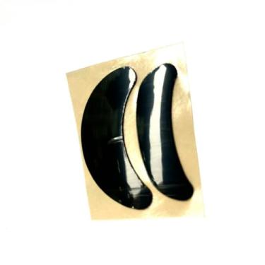 Imagem de FineUsea Patins de mouse compatíveis com Zowie ZA13 / ZA13B Gaming Mouse Feet Replacement (2 conjuntos)