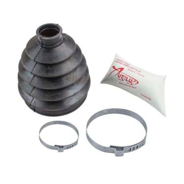 Imagem de Kit Coifa Homocinética Vw Gol 1999 a 2005 - 201356 - 101520 - Volkswag