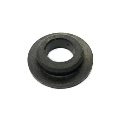 Imagem de Borracha mao amiga aplicação scania 110 /111 l 75 / 76 lk 14 - CIPEC