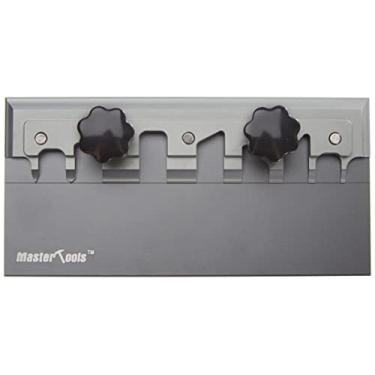 Imagem de Trumpeter Photo Etched Parts Bender, Large