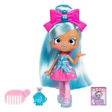 Imagem de Shopkins - Jascenta