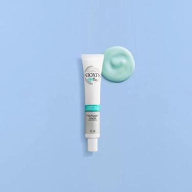 Imagem de Nioxin Scalp Recovery Purifying Exfoliator - 50ml