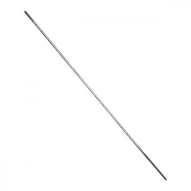 Imagem de Solda Estanho Barra Emavi 50X50