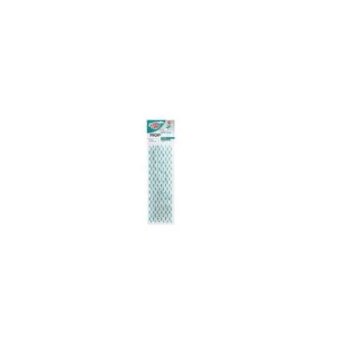 Imagem de Refil MOP Flat Microfibra Plus 6125 - Flashlimp - Bela Soluções