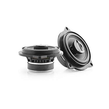 Imagem de Alto-falante Focal Plug and Play IFBMW-C BMW (4 pols. / 80W RMS)