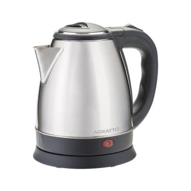Imagem de Chaleira Eletrica 1.8l Ce-02 Inox 220V