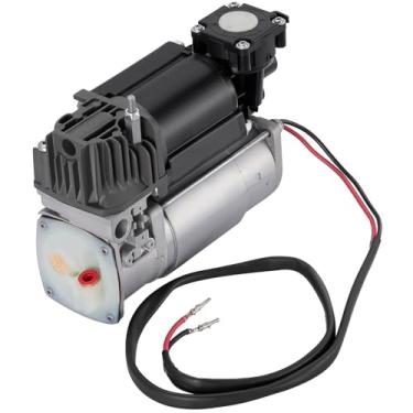 Imagem de BDFHYK Compressor de suspensão a ar BD-05-SS25-00040BS-001-W