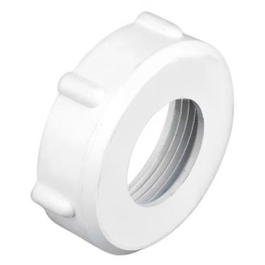 Imagem de Rosca Da Ensacadeira Canhão De Linguiça Beccaro - Caf e Beccaro