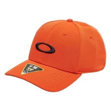 Imagem de Boné Oakley Tincan Remix Cap-Masculino